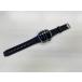 * бесплатная доставка * смарт-часы HELLO WATCH QX11 8BA7* черный *0080280021187*SYS*06/24