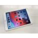 * бесплатная доставка * Junk *SoftBank*iPad mini no. 3 поколение Wi-Fi+Cellular 16GB* серебряный *0080280021542*SYS*06/24