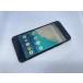 * бесплатная доставка * хорошая вещь *Ymobile*android one S1* черный *0080280021814*SYS*06/25