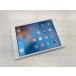 * бесплатная доставка * Junk *au*iPad mini Wi-Fi+Cellular 16GB* серебряный *0080280022045*SYS*06/26