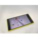 * бесплатная доставка * прекрасный товар *docomo*Xperia Z5 Compact SO-02H* желтый *0080280022749*SYS*07/06