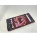 * бесплатная доставка * Junk *docomo*arrows Be4 Plus F-41B* красный *0080280022967*SYS*07/08