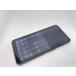 * бесплатная доставка * Junk *Ymobile*AQUOS wish3 A302SH* черный *0080280022998*SYS*07/08