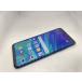 * бесплатная доставка * Junk *SIM свободный *HUAWEI nova lite 3 POT-LX2J* голубой *0080280023011*SYS*07/08