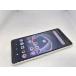 * бесплатная доставка * Junk *docomo*arrows Be4 Plus F-41B* белый *0080280023516*SYS*07/09