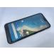 * бесплатная доставка * Junk *Ymobile*android one S6-KC* черный *0080280023656*SYS*07/10