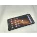 * бесплатная доставка * Junk *docomo*AQUOS sense5G SH-53A* лиловый *0080280024181*SYS*07/14