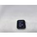 * бесплатная доставка *Apple Watch SE no. 2 поколение 40mm* серебряный *0080280024321*SYS*07/27