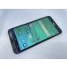 * бесплатная доставка *SIM свободный *ZenFone Go X013DB* черный *0080280024599*SYS*07/16
