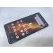 * бесплатная доставка * Junk *docomo*AQUOS sense5G SH-53A* голубой *0080280024602*SYS*07/16
