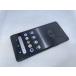 * бесплатная доставка *Ymobile*Xperia Ace III A203SO* черный *0080280024805*SYS*07/17