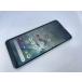 * бесплатная доставка * прекрасный товар *SIM свободный *AQUOS wish SH-RM20* зеленый *0080280024880*SYS*07/17