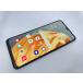 * бесплатная доставка * хорошая вещь *RAKUTEN*OPPO Reno3 A CPH2013* черный *0080280024921*SYS*07/17