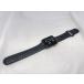 * бесплатная доставка *Apple Watch Series3 42mm* серый *0080280025530*SYS*07/28