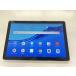 * бесплатная доставка * Junk *WiFi*MediaPad M5 lite BAH-W19* лиловый *0080280026246*SYS*08/12