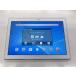 * бесплатная доставка * Junk *WiFi*LAVIE Tab E PC-TE510HAW* белый *0080280026647*SYS*08/05