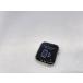 * бесплатная доставка * прекрасный товар *Apple Watch SE no. 3 поколение 40mm* Gold *0080280026800*SYS*08/05