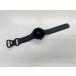 * бесплатная доставка * хорошая вещь *SoftBank*Pixel Watch3 45mm* черный *0080280027135*SYS*08/12