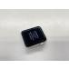 * бесплатная доставка *Apple Watch Series3 38mm* серебряный *0080280027147*SYS*08/10