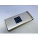 * бесплатная доставка *au* простой мобильный телефон KYF36* Gold *0080280027632*SYS*08/17