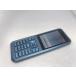 * бесплатная доставка * хорошая вещь *SoftBank*Simply 602SI* голубой *0080280028109*SYS*08/20