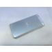 * бесплатная доставка *Ymobile*AQUOS мобильный телефон 2 602SH* белый *0080280028148*SYS*08/20