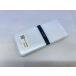* бесплатная доставка *docomo*DIGNO KY-42C* белый *0080280028186*SYS*08/20