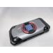 * бесплатная доставка *au*TORQUE X01 KYF33* серый *0080280028260*SYS*08/21
