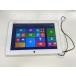 * бесплатная доставка *ARROWS Tab FARQ0200GZ* белый *0080280028487*SYS*08/21