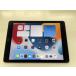 * бесплатная доставка * Junk *au*iPad Air no. 2 поколение Wi-Fi+Cellular 16GB* серый *0080280030598*SYS*09/03
