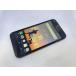 * бесплатная доставка * Junk *SoftBank*DIGNO E 503KC* черный *0080280031335*SYS*09/08