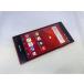 * бесплатная доставка * Junk *docomo*arrows Fit F-01H* красный *0080280031380*SYS*09/08