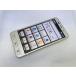 * бесплатная доставка *au*BASIO2 SHV36* Gold *0080280031395*SYS*09/08