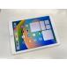 * бесплатная доставка * Junk *iPad Pro 9.7 дюймовый Wi-Fi+Cellular 256GB* Gold *0080280031838*SYS*09/09