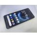 * бесплатная доставка * Junk *au*AQUOS zero5G basic DX SHG02* черный *0080280032023*SYS*09/15