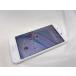 * бесплатная доставка * Junk *docomo*AQUOS sense SH-01K* белый *0080280032028*SYS*09/15