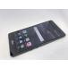 * бесплатная доставка *UQ*arrows M04 PREMIUM* черный *0080280032037*SYS*09/15