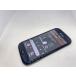 * бесплатная доставка * хорошая вещь *docomo* удобно смартфон F-42A* голубой *0080280032052*SYS*09/15