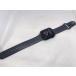* бесплатная доставка *Apple Watch SE no. 2 поколение 44mm* черный *0080280032718*SYS*09/24