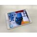 * бесплатная доставка * Junk *WiFi*iPad mini no. 4 поколение 128GB* Gold *0080290000733*SYS*09/17