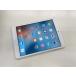 * бесплатная доставка * хорошая вещь *WiFi*iPad mini 16GB* серебряный *0080290000738*SYS*09/17