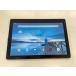 * бесплатная доставка * Junk *WiFi*Lenovo TB-X104F* черный *0080290001489*SYS*09/28