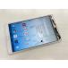 * бесплатная доставка * Junk *docomo*dtab Compact d-01J* серебряный *0080290002869*SYS*10/06