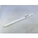 * бесплатная доставка *Apple Pencil no. 2 поколение A2051* белый *0080290003360*SYS*10/06