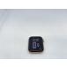 * бесплатная доставка *Apple Watch Series6 40mm* Gold *0080290003765*SYS*10/13