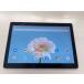* бесплатная доставка * Junk *WiFi*Lenovo Tab M10 TB-X505F* черный *0080290004640*SYS*10/13