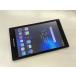 * бесплатная доставка *SoftBank*Lenovo TAB2 501LV* голубой *0080290005569*SYS*10/14