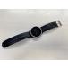 * бесплатная доставка *Suunto 5 Peak OW202*0080290005814*SYS*10/15