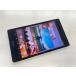 * бесплатная доставка * Junk *docomo*AQUOS PAD SH-08E* белый *0080290005875*SYS*10/15