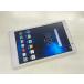 * бесплатная доставка *SoftBank*Lenovo TAB2 501LV* белый *0080290006354*SYS*10/15